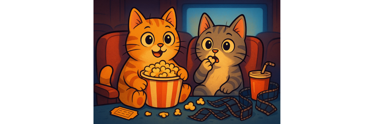 Film İncelemeleri