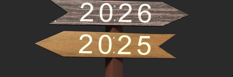 2025'in Gözden Kaçan Harika Filmleri