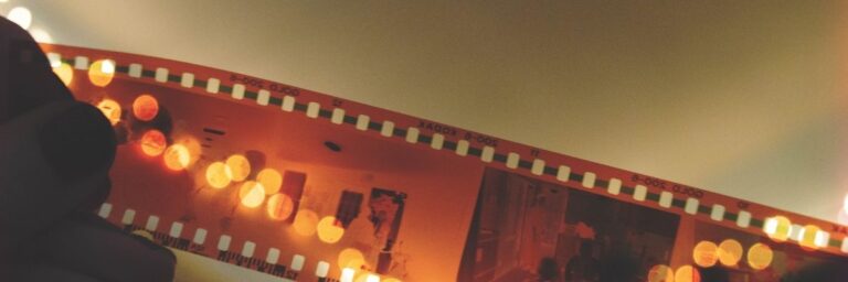 Ana Akım Dışında Kalan Etkileyici Filmler Listesi
