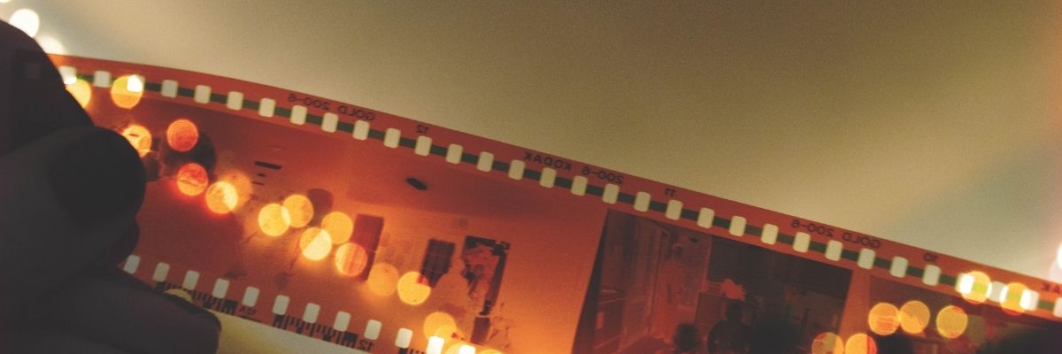 Ana Akım Dışında Kalan Etkileyici Filmler Listesi