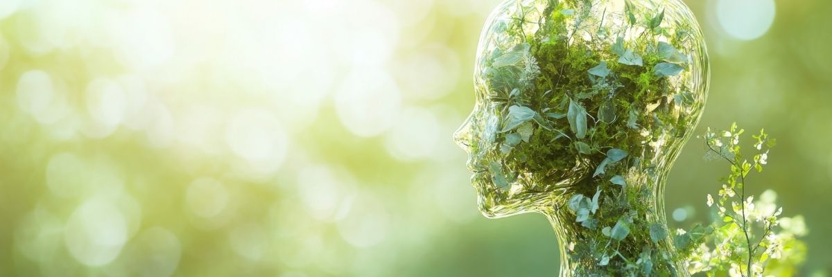 Doğa ve İnsan İlişkisini Anlatan Etkileyici Filmler