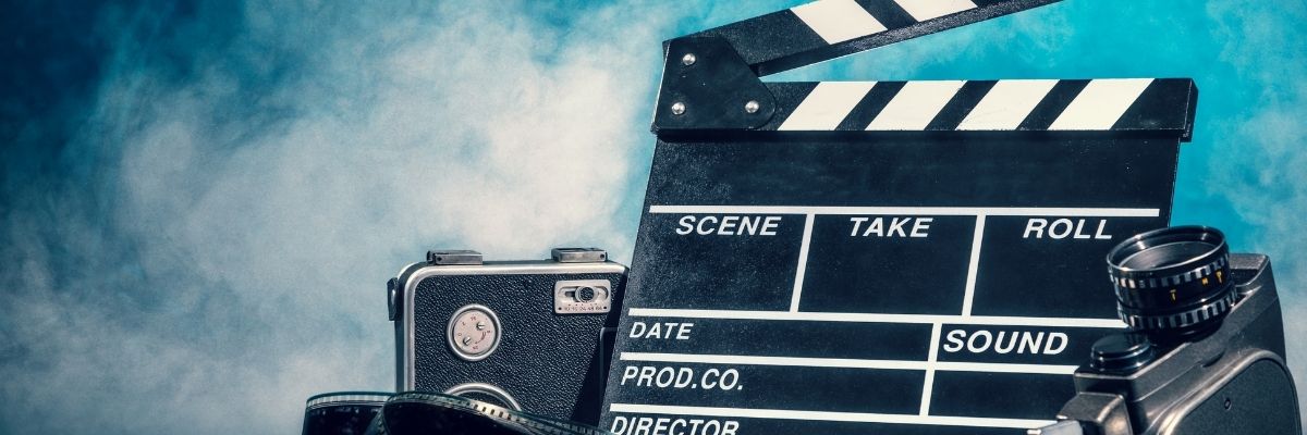 Gerçek Olaylara Dayanan En İyi Filmler