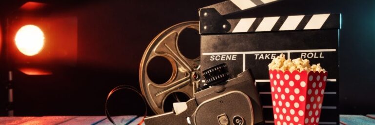 Haftalık Film Planı Nasıl Hazırlanır