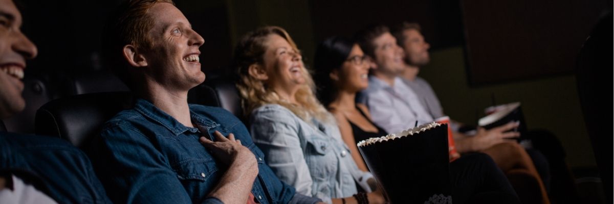 Klasik Filmlere Nereden Başlamalı İzleme Rehberi