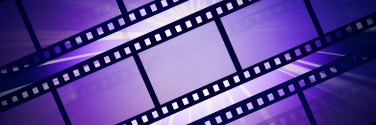 Toplumsal Meseleleri Ele Alan Güçlü Filmler