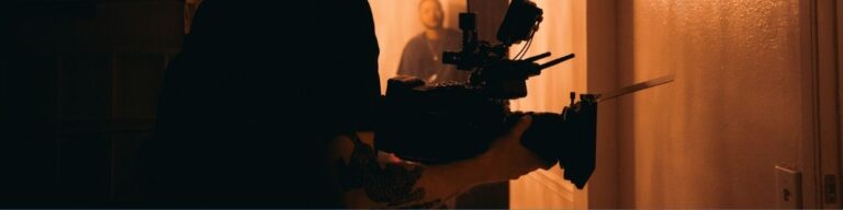 Vizyondan Kalkan Ama Etkileyen Filmler