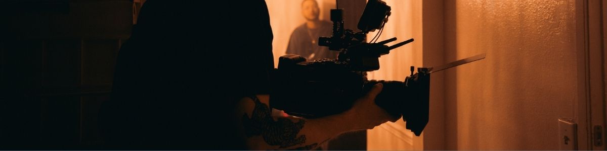 Vizyondan Kalkan Ama Etkileyen Filmler