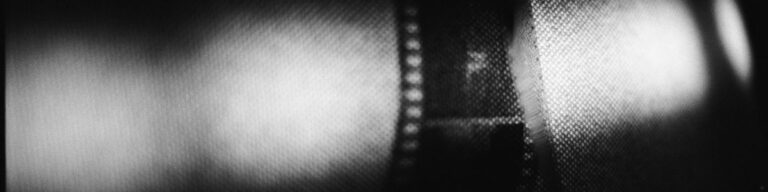 Kadın Yönetmenlerden İzlenmesi Gereken Filmler