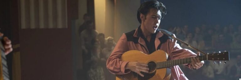 Biyografi Filmleri İlham Veren Gerçek Hayatlar