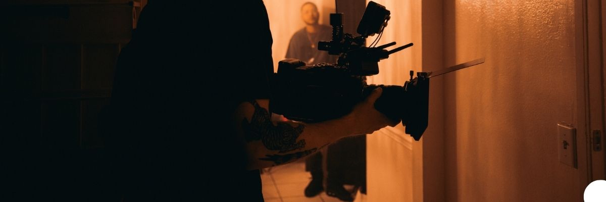 Tek Oyuncu Performansıyla Parlayan Filmler