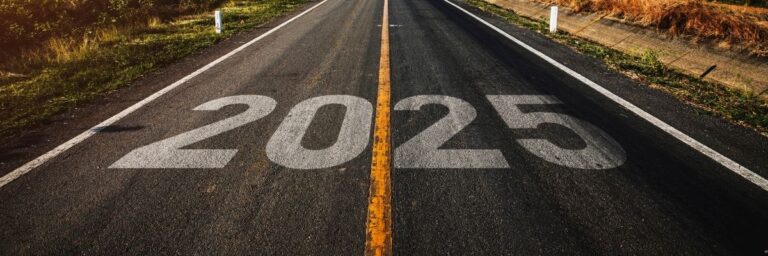 2025'te Parlayan Yeni Nesil Yönetmenler