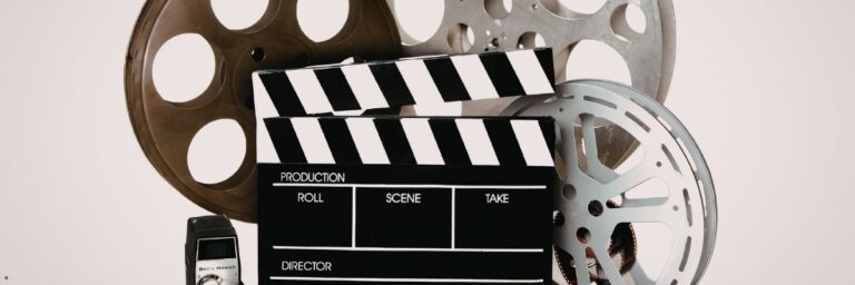 Alışılmışın Dışında Korku Filmleri Alternatif Tarzlar