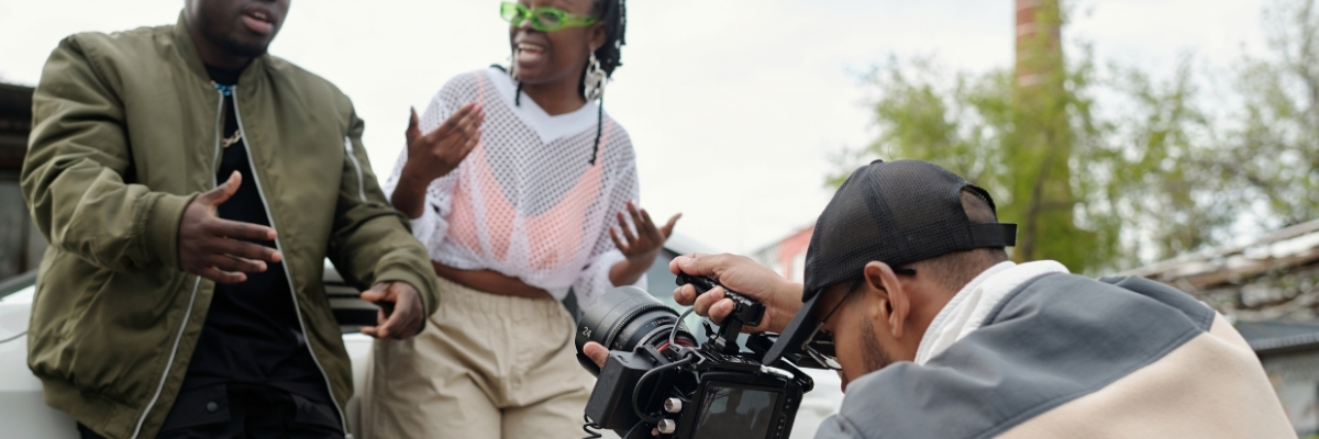 Müziği Merkeze Alan Unutulmaz Filmler