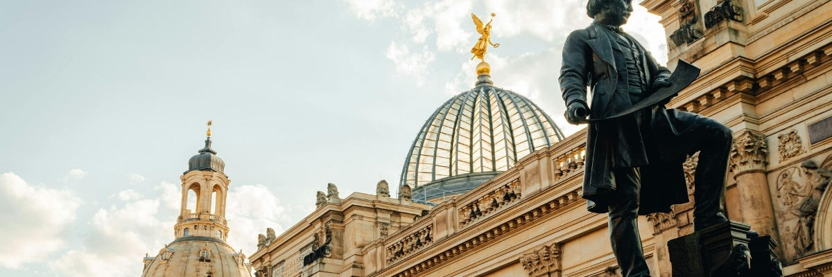 Tarihsel Olaylara Dayanan Sinema Filmleri