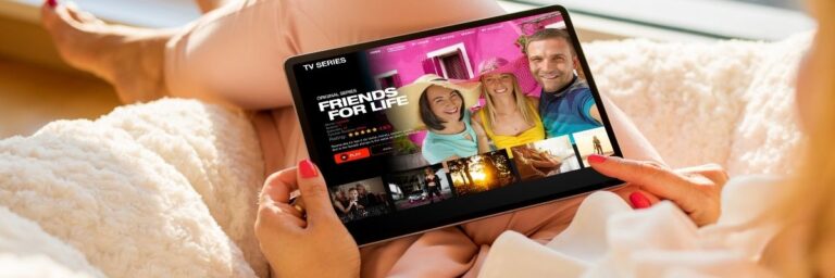 Yabancı Dizilerin Sinemaya Etkisi Anlatı Dönüşüyor mu