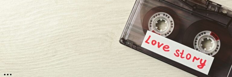 Farklı Kültürlerden Aşk Hikâyeleri Romantizm Evrensel mi