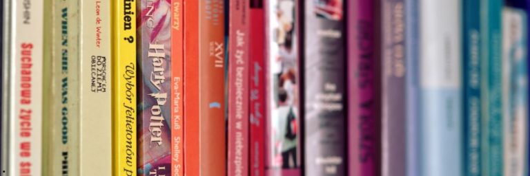 Sinema ve Edebiyat İlişkisi Uyarlamaların Ötesinde