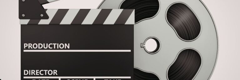 Unutulmaz Film Müzikleri Duyunca Hatırlayacağınız 10 Beste