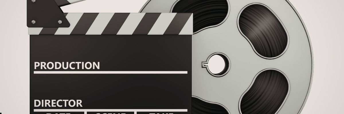 Unutulmaz Film Müzikleri Duyunca Hatırlayacağınız 10 Beste