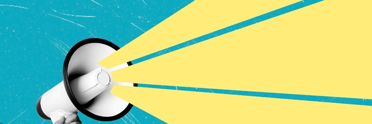 Açık Final Filmlerinin Etkisi