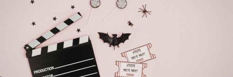 Aile Bağları Temalı Filmler