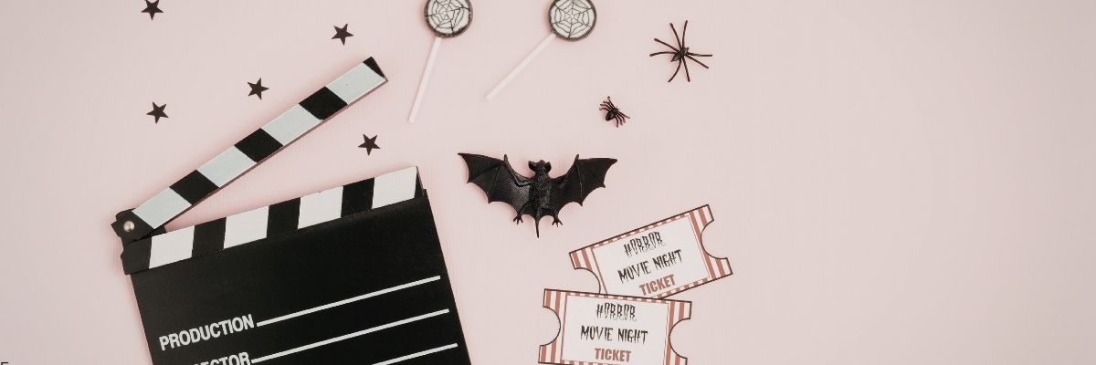 Aile Bağları Temalı Filmler