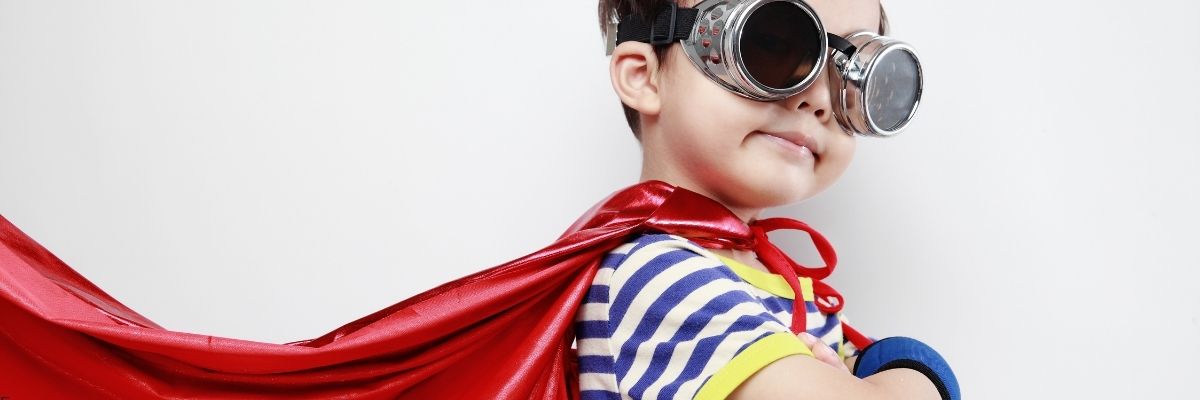 Anti-Kahraman Filmleri İncelemesi