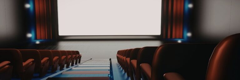 Az Diyaloglu Film Önerileri