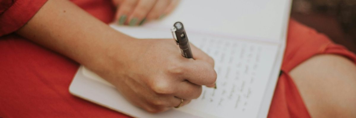 Film Günlüğü Tutma Rehberi