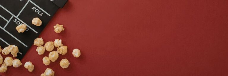 Film Kulübü Tartışma Rehberi