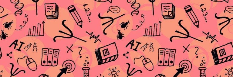 Film Kurgusunu Anlama Rehberi