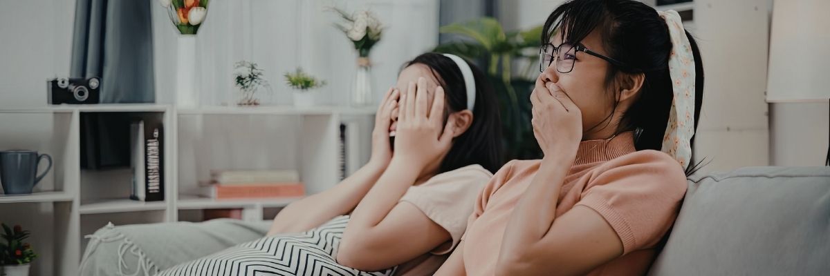 Finali Şaşırtan Filmler