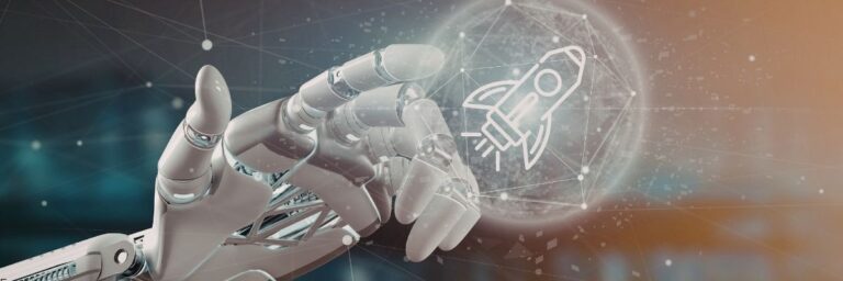 İleri Seviye Sinema Terimleri