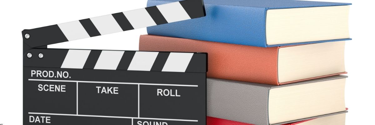 İlham Veren Film Önerileri