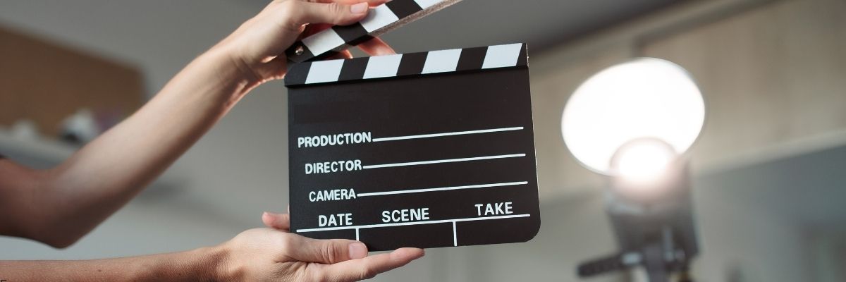 Kısa Film İzleme Listesi