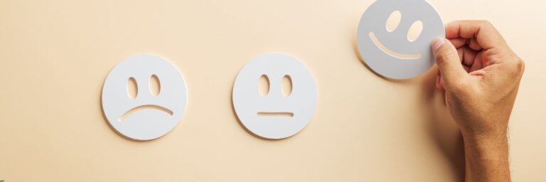 Spoilersız Film Seçme Rehberi