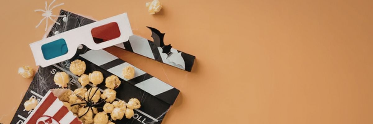 Temalı Film Gecesi Listeleri