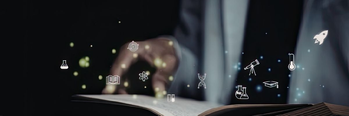 Unutulmaz Açılış Sahnesi Listesi