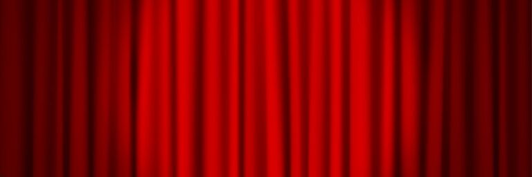 Zeki Komedi Film Önerileri