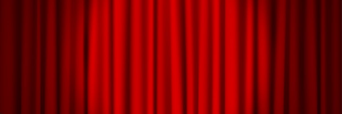 Zeki Komedi Film Önerileri