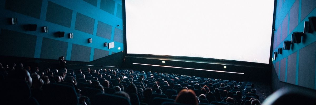 2025’te Yerli Sinemada Öne Çıkan Gelişmeler