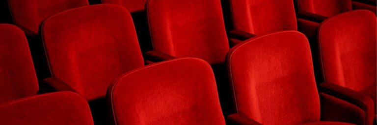 Dijital Platformlarda Bu Hafta Yeni Filmler ve Kısa Notlar