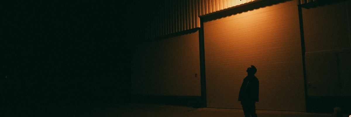 Psikolojik Gerilim Filmleri Beyninizi Zorlayacak Yapımlar