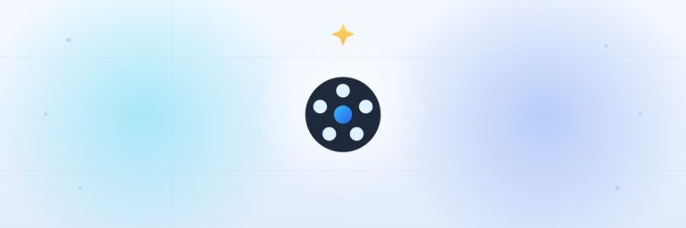 Film Türleri Rehberi: Janrları Tanımak
