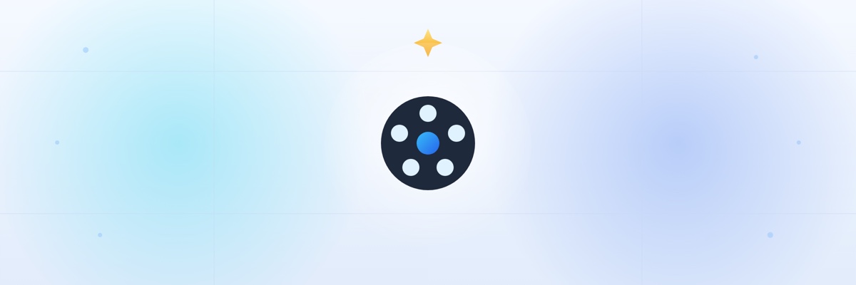 Film Türleri Rehberi: Janrları Tanımak