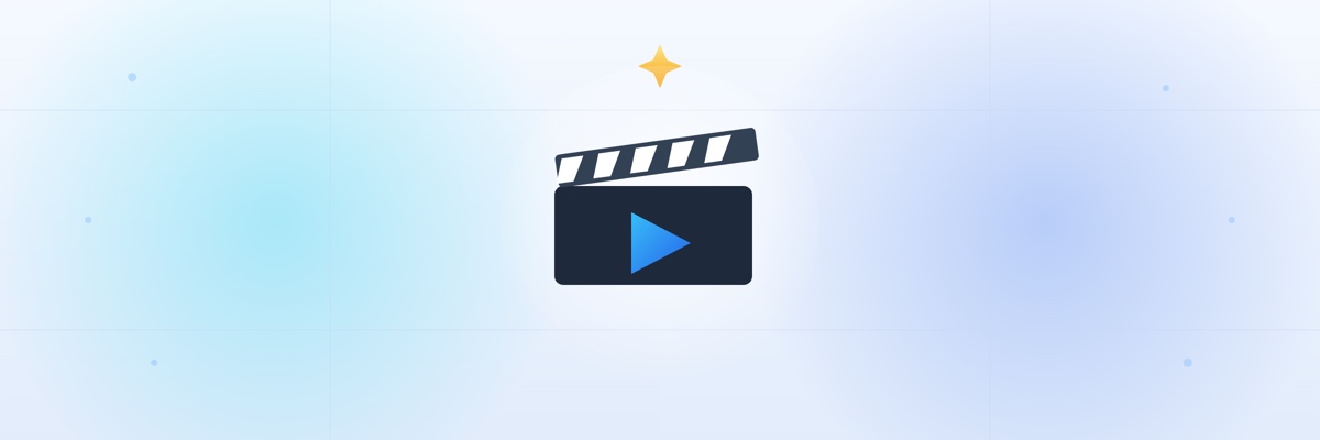 Gerçek Hayattan Uyarlanan Etkileyici Filmler