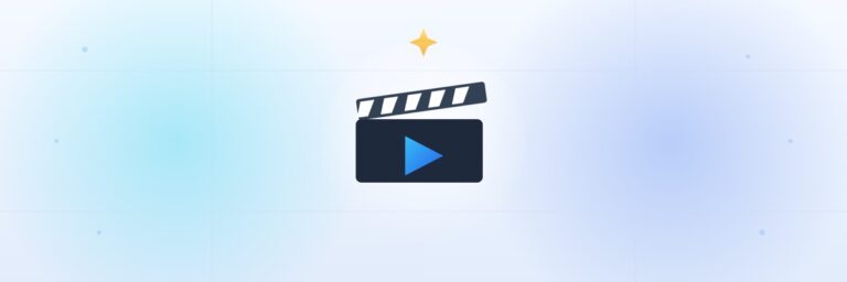 İzlenmesi Gereken En İyi Bilim Kurgu Filmleri
