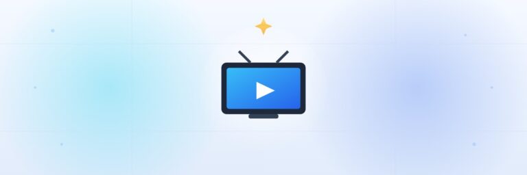 Kült Filmler Neden Bu Kadar Sevilir?