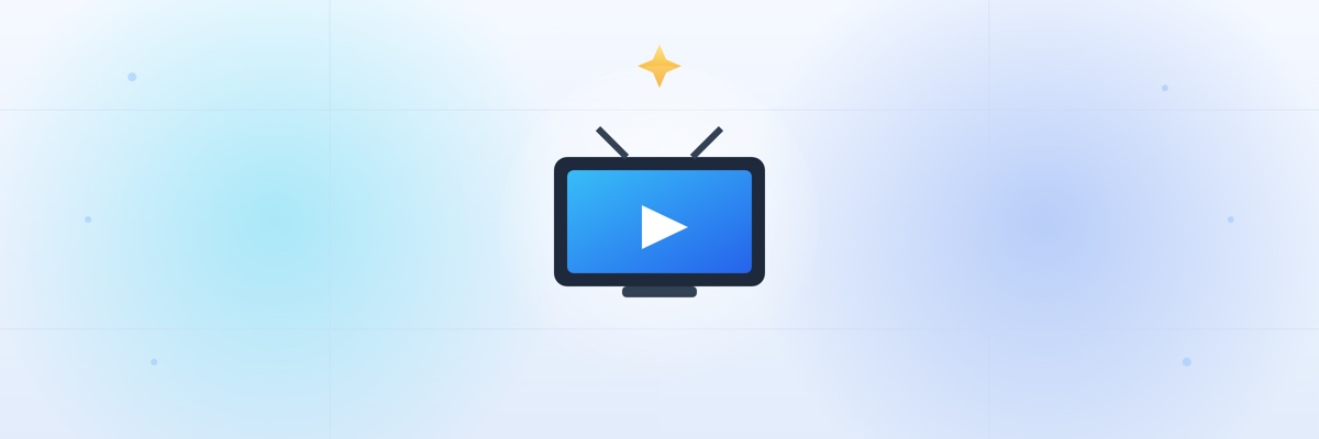 Kült Filmler Neden Bu Kadar Sevilir?